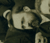 AB Yoder-1909_thumb.gif
